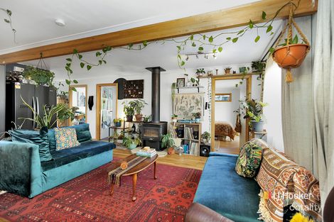 8 Honeysuckle Ave, Sisters Beach, TAS 7321