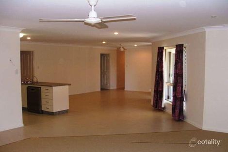 Property photo of 34 Robinson Avenue Walkerston QLD 4751
