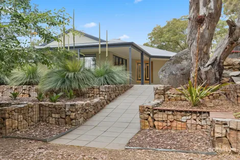 10 Tuan Lane, Longwood, VIC 3665
