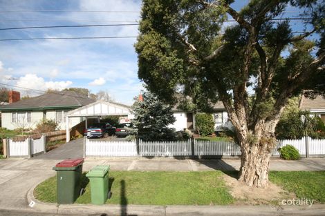 7 Surrey St, Ringwood, VIC 3134