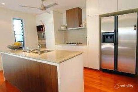 Property photo of 90 Lamington Street New Farm QLD 4005