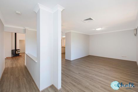 Property photo of 16 Montmartre Green Port Kennedy WA 6172