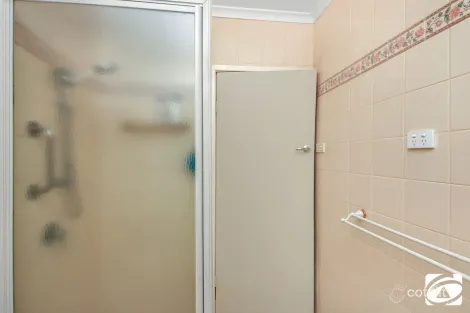 Property photo of 166 Morgan Lane Broken Hill NSW 2880