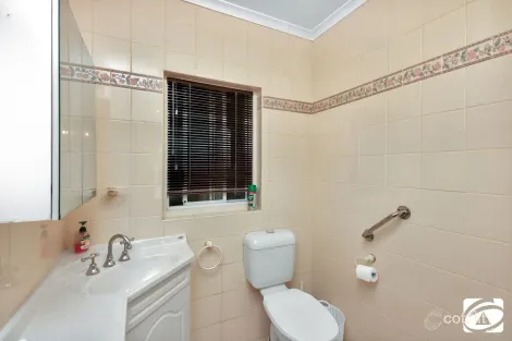 Property photo of 166 Morgan Lane Broken Hill NSW 2880