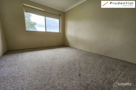 Property photo of 12/18 Westmoreland Road Minto NSW 2566