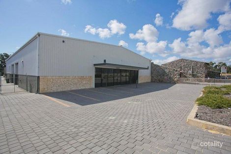 10 Mumford Pl, Balcatta, WA 6021