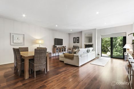 Property photo of 10/4 Civic Square Croydon VIC 3136