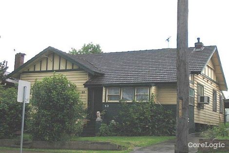 Property photo of 53 Maud Street Mayfield West NSW 2304