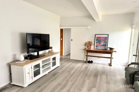 Property photo of 24 Coota Street Cowra NSW 2794