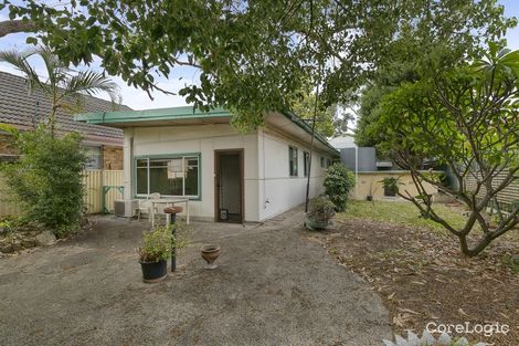 Property photo of 35 Lone Pine Avenue Umina Beach NSW 2257