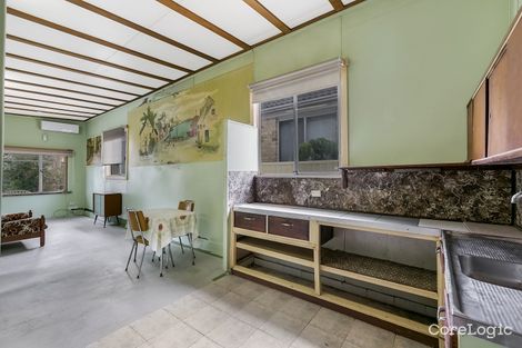 35 Lone Pine Ave, Umina Beach, NSW 2257