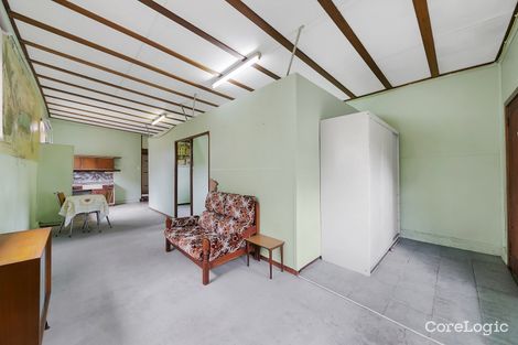 Property photo of 35 Lone Pine Avenue Umina Beach NSW 2257