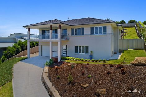 Property photo of 7 Hopkins Street Speers Point NSW 2284
