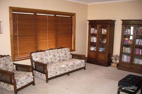 Property photo of 27 Naracoorte Road Bordertown SA 5268