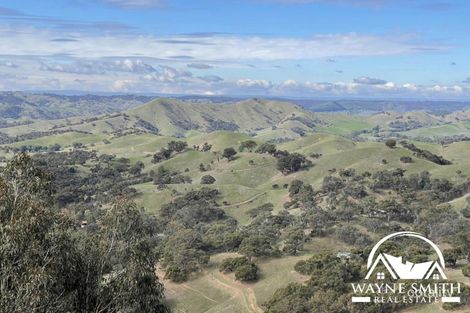 60 Thompsons Spur Rd, Reedy Creek, VIC 3658