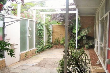 1/150 Power St, Hawthorn, VIC 3122