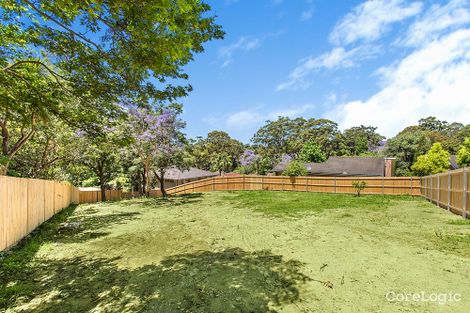 Property photo of 2 Ascot Avenue Wahroonga NSW 2076