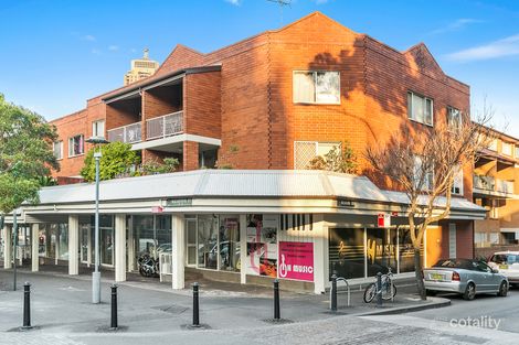 342 Bulwara Rd, Ultimo, NSW 2007