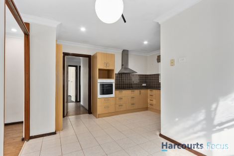 Property photo of 15 Adela Place Spearwood WA 6163