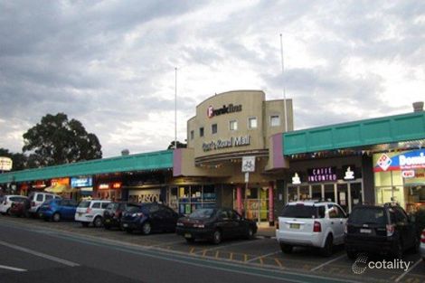 Property photo of 6 Larkard Street North Ryde NSW 2113