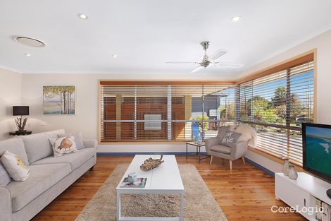 Property photo of 8 Balaclava Road Berowra NSW 2081