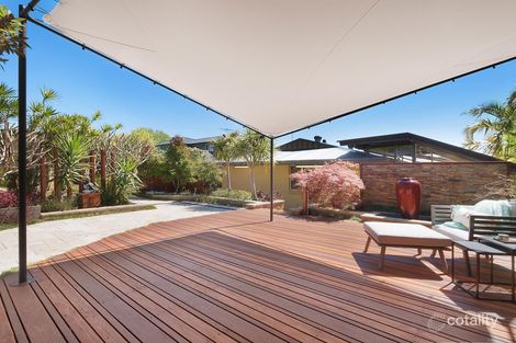 Property photo of 8 Balaclava Road Berowra NSW 2081