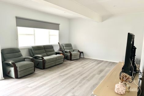 Property photo of 24 Coota Street Cowra NSW 2794