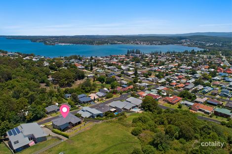 Property photo of 7 Hopkins Street Speers Point NSW 2284