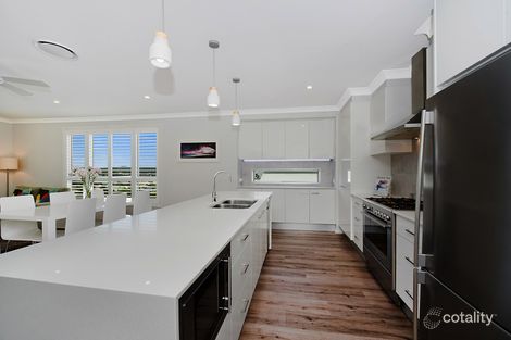 Property photo of 7 Hopkins Street Speers Point NSW 2284