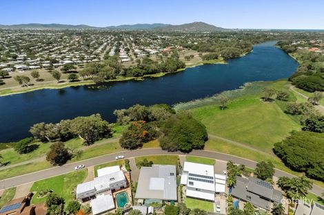 Property photo of 109 Marabou Drive Annandale QLD 4814