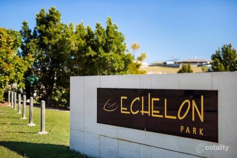 26 Ministerial Ct, Jones Hill, QLD 4570