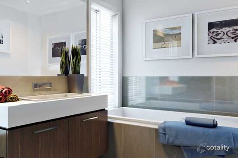 Property photo of LOT 4242 Cranbourne Street Riverstone NSW 2765