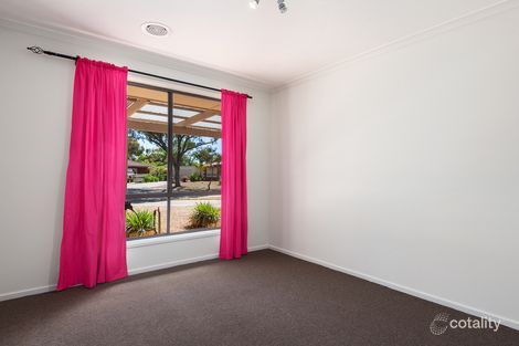 Property photo of 6 Joan Court Burton SA 5110