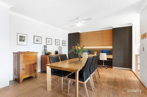 Property photo of 28/7 Figtree Avenue Abbotsford NSW 2046