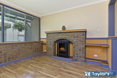 Property photo of 7/2 Perez Avenue Salisbury SA 5108