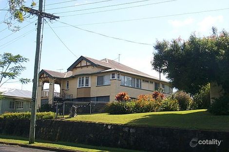 10 Washington St, Nambour, QLD 4560