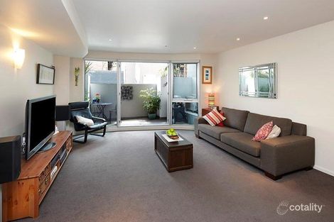 1/28 Little Cardigan St, Carlton, VIC 3053