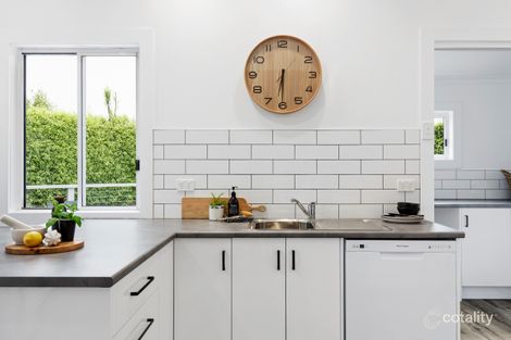 Property photo of 32 Amy Road Newstead TAS 7250