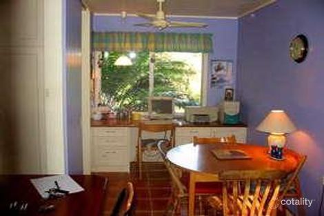 Property photo of 1207 Oakey Flat Road Narangba QLD 4504