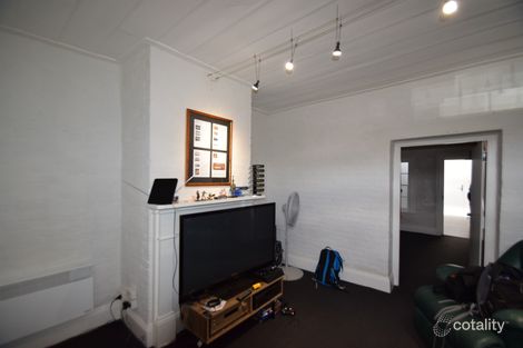Property photo of 1/18 Wellington Street Launceston TAS 7250