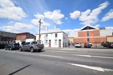 Property photo of 1/18 Wellington Street Launceston TAS 7250