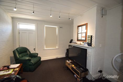 Property photo of 1/18 Wellington Street Launceston TAS 7250