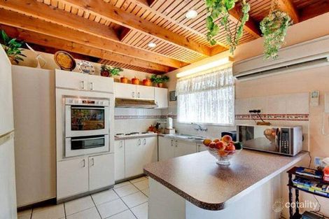 Property photo of 2286 Sandgate Road Boondall QLD 4034