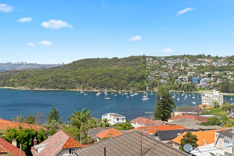 4a/28 Woods Pde, Fairlight, NSW 2094