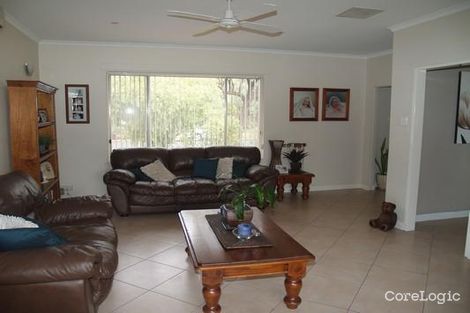 Property photo of 38 Adamson Avenue Gillen NT 0870