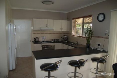 Property photo of 38 Adamson Avenue Gillen NT 0870