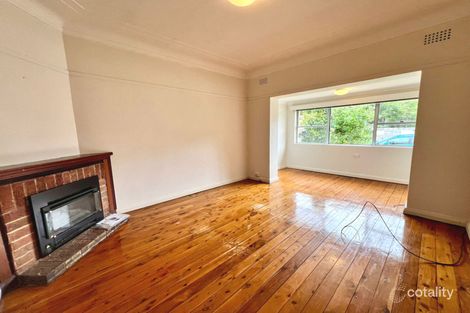 Property photo of 62 Edgar Street Maroubra NSW 2035