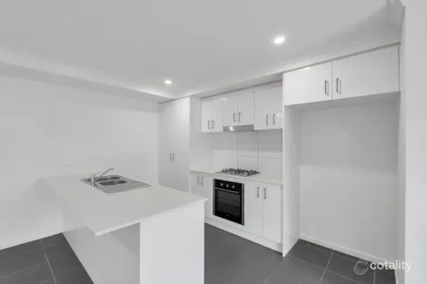 Property photo of 76 Bursa Drive Wyndham Vale VIC 3024