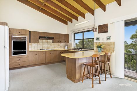 Property photo of 22 Miller Place Menai NSW 2234