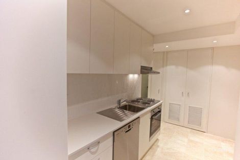 Property photo of 13/44 Bridge Street Sydney NSW 2000